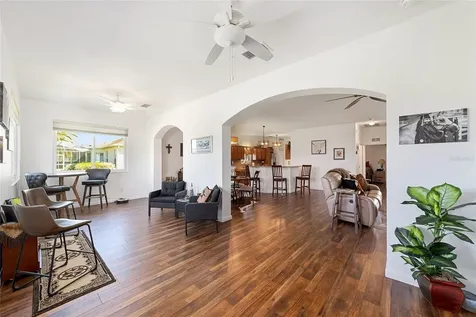 5751 NW 25th Loop Ocala FL 34482