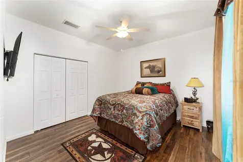 5751 NW 25th Loop Ocala FL 34482