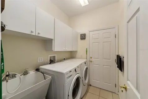 5751 NW 25th Loop Ocala FL 34482