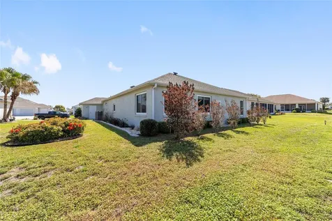 5751 NW 25th Loop Ocala FL 34482