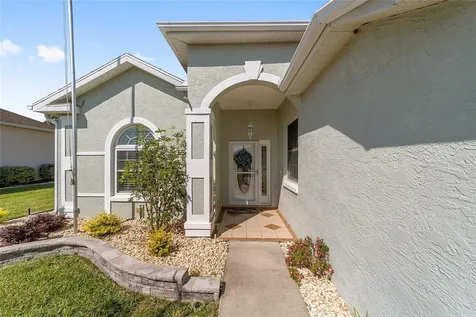 5751 NW 25th Loop Ocala FL 34482