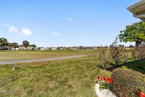 5751 NW 25th Loop Ocala FL 34482