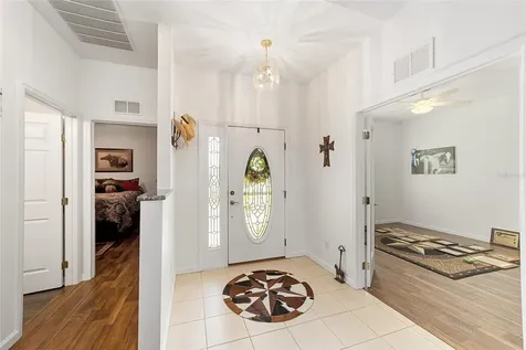 5751 NW 25th Loop Ocala FL 34482