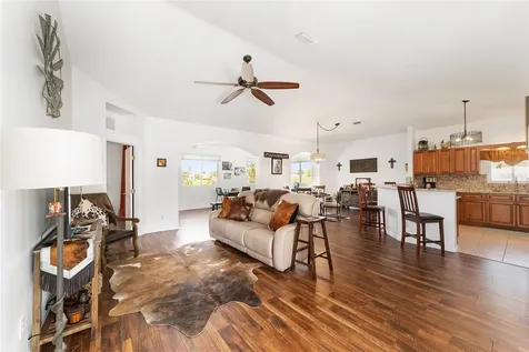 5751 NW 25th Loop Ocala FL 34482