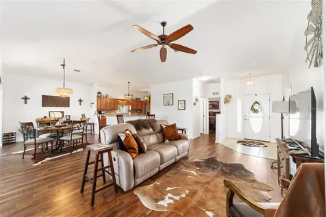 5751 NW 25th Loop Ocala FL 34482