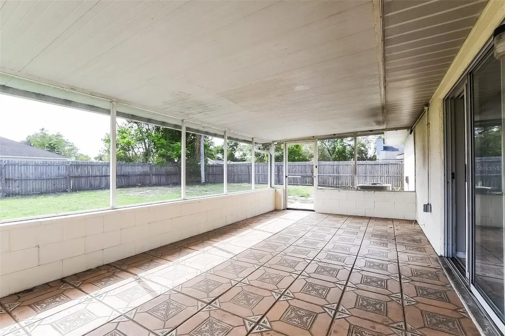 2476 Academy Avenue Deltona FL 32738