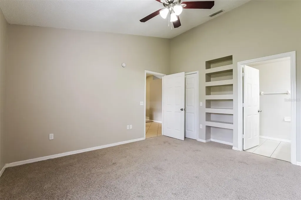 2476 Academy Avenue Deltona FL 32738
