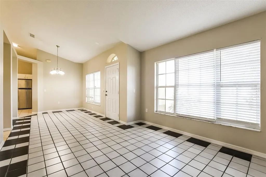 2476 Academy Avenue Deltona FL 32738