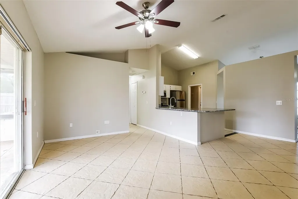2476 Academy Avenue Deltona FL 32738