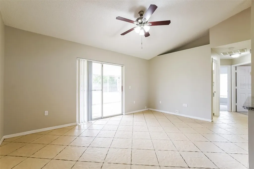 2476 Academy Avenue Deltona FL 32738