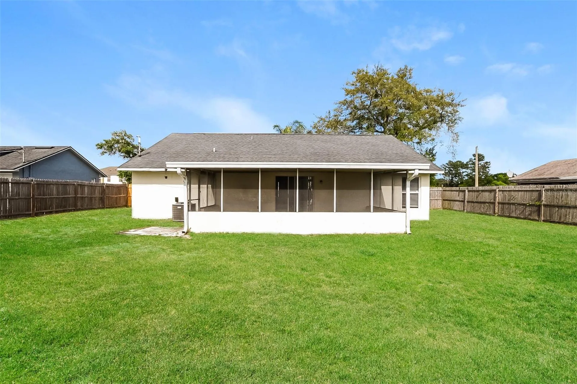 2476 Academy Avenue Deltona FL 32738