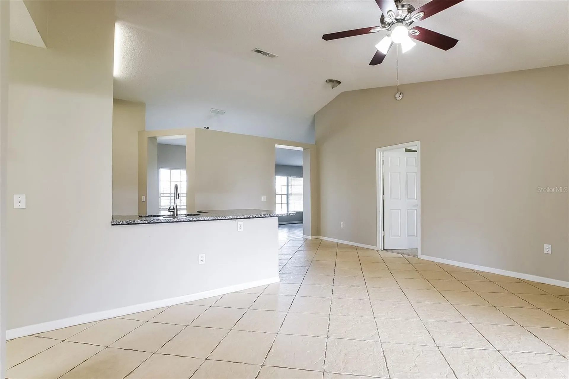 2476 Academy Avenue Deltona FL 32738