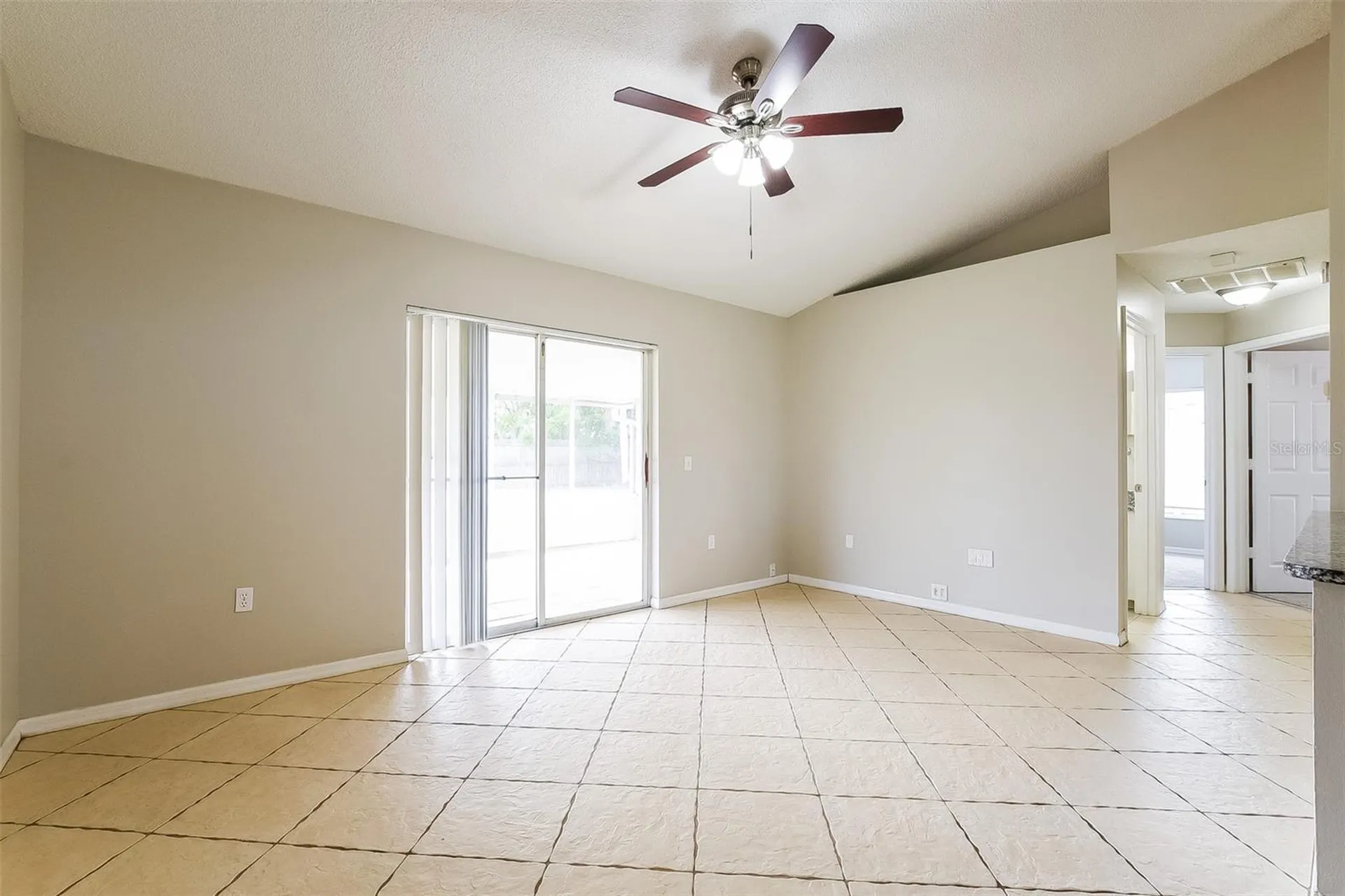 2476 Academy Avenue Deltona FL 32738