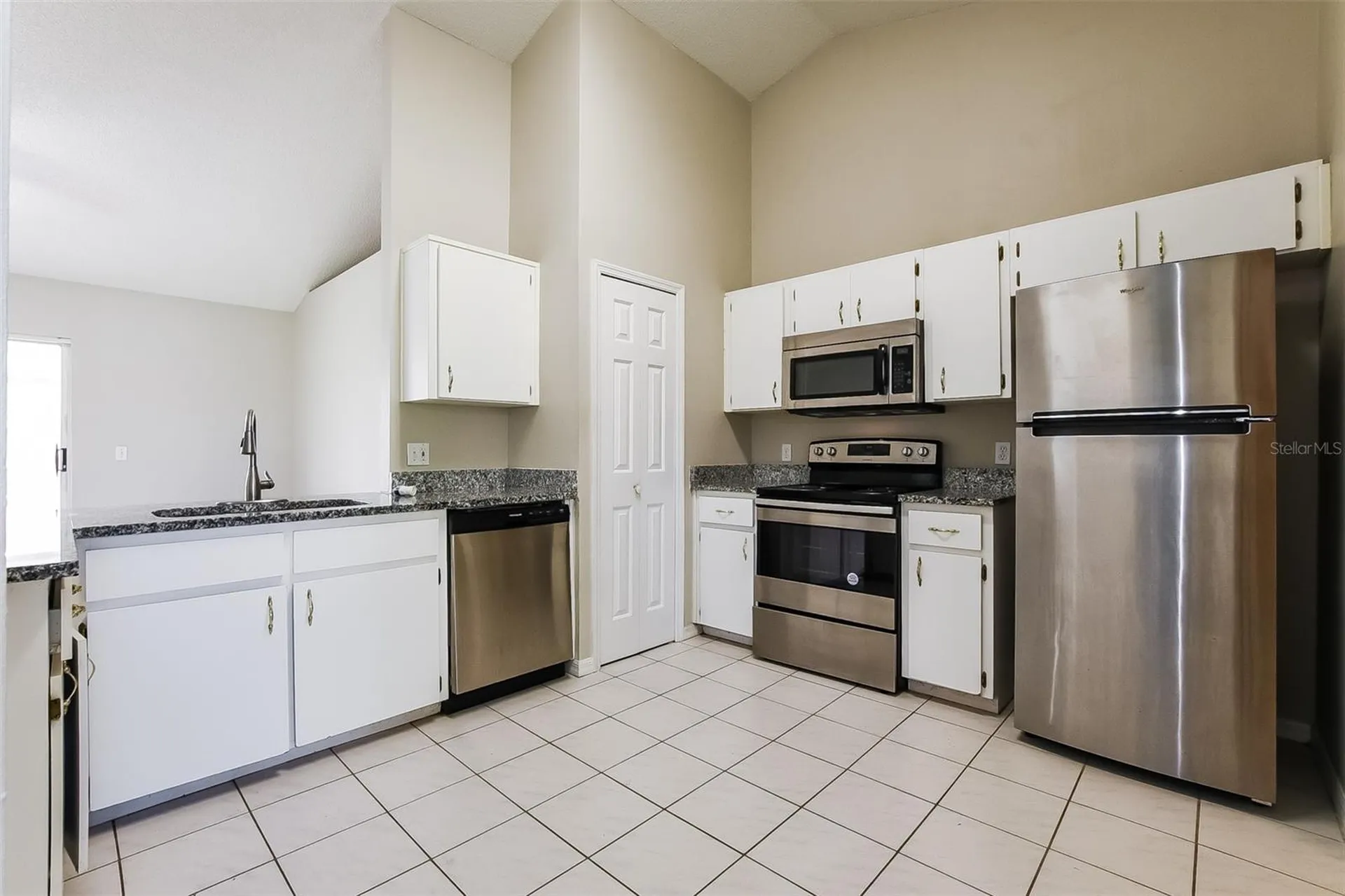 2476 Academy Avenue Deltona FL 32738