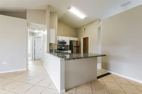 2476 Academy Avenue Deltona FL 32738