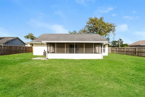 2476 Academy Avenue Deltona FL 32738