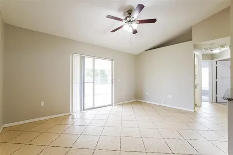 2476 Academy Avenue Deltona FL 32738