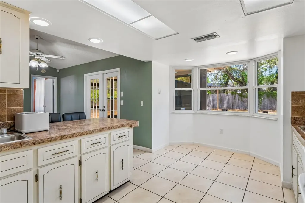 7376 Philatelic Drive Spring Hill FL 34606