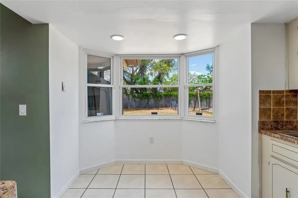 7376 Philatelic Drive Spring Hill FL 34606