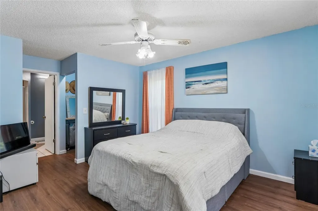 7376 Philatelic Drive Spring Hill FL 34606