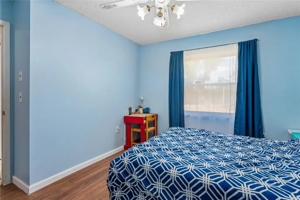 7376 Philatelic Drive Spring Hill FL 34606