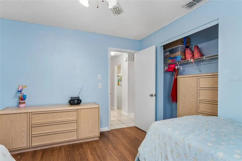 7376 Philatelic Drive Spring Hill FL 34606