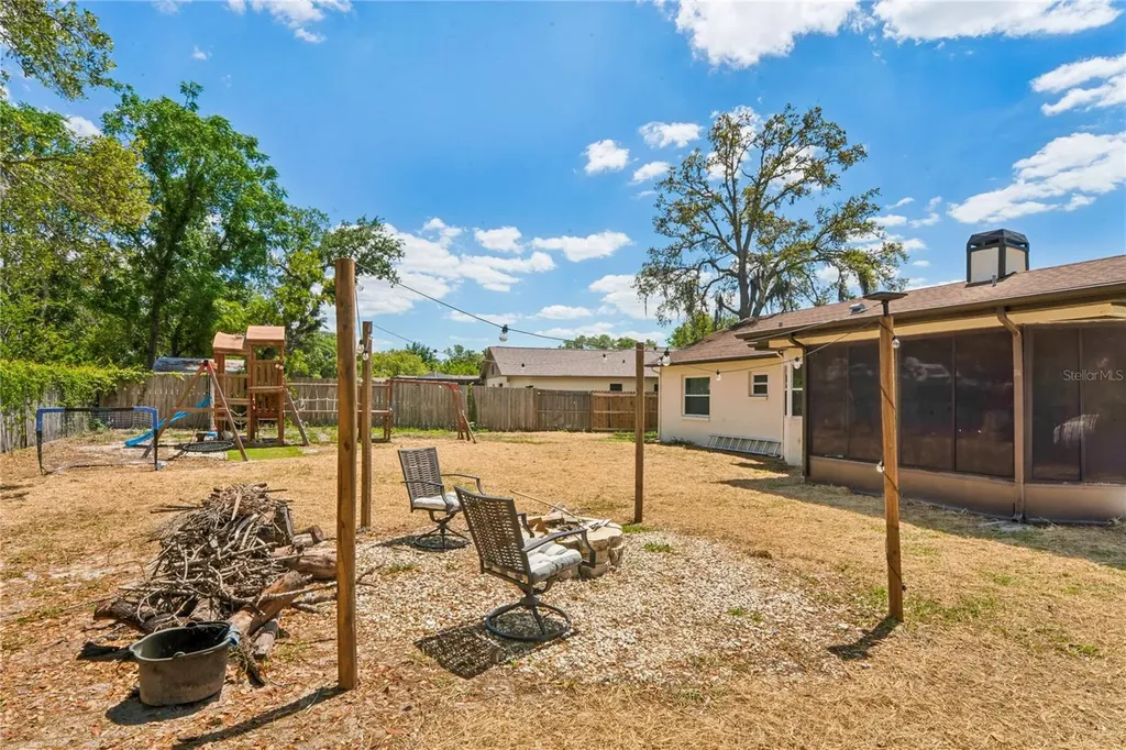 7376 Philatelic Drive Spring Hill FL 34606