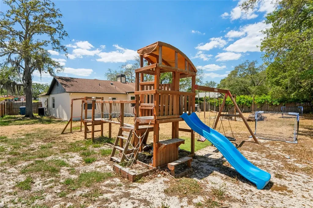 7376 Philatelic Drive Spring Hill FL 34606