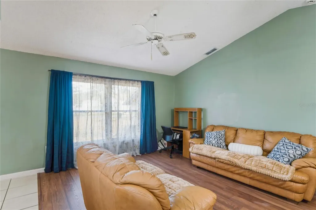 7376 Philatelic Drive Spring Hill FL 34606