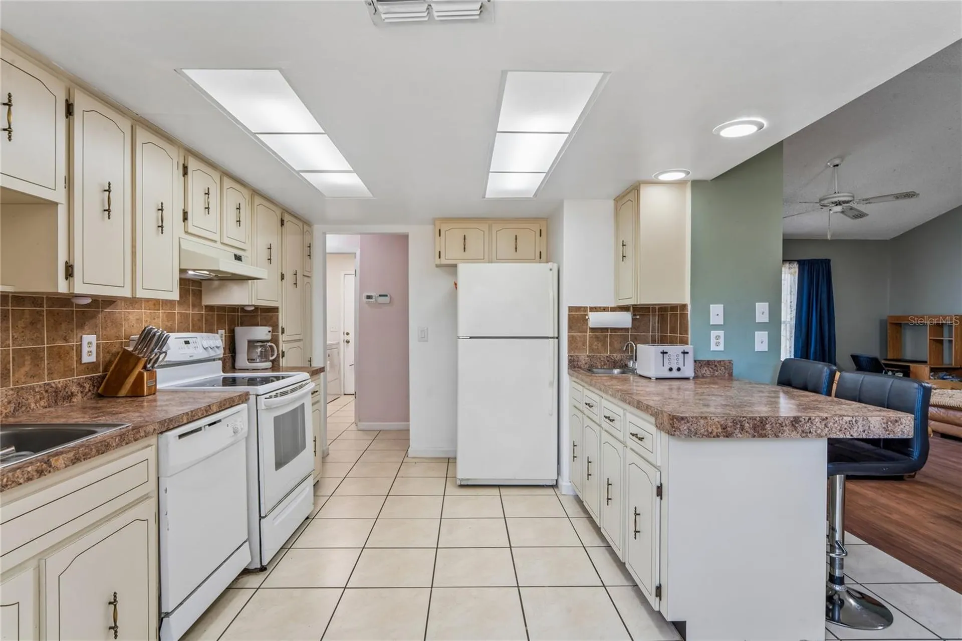 7376 Philatelic Drive Spring Hill FL 34606