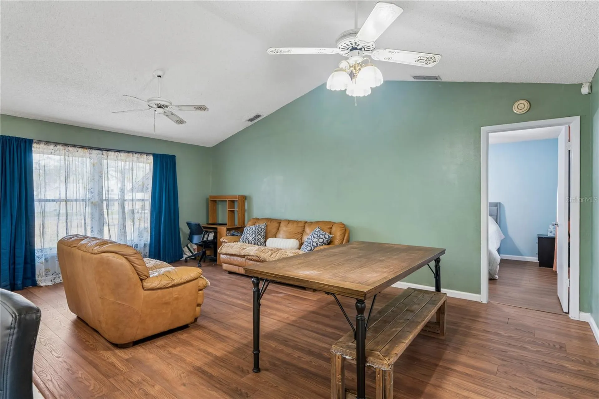 7376 Philatelic Drive Spring Hill FL 34606