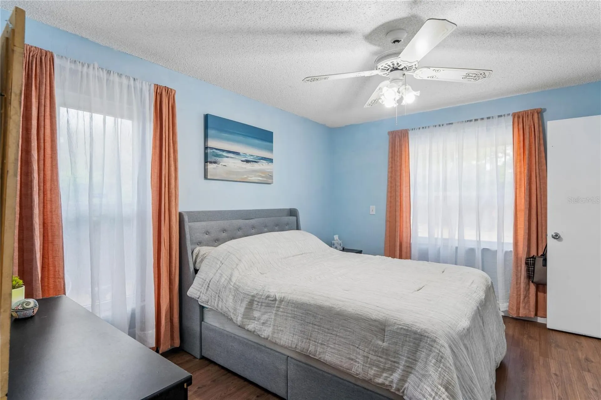 7376 Philatelic Drive Spring Hill FL 34606