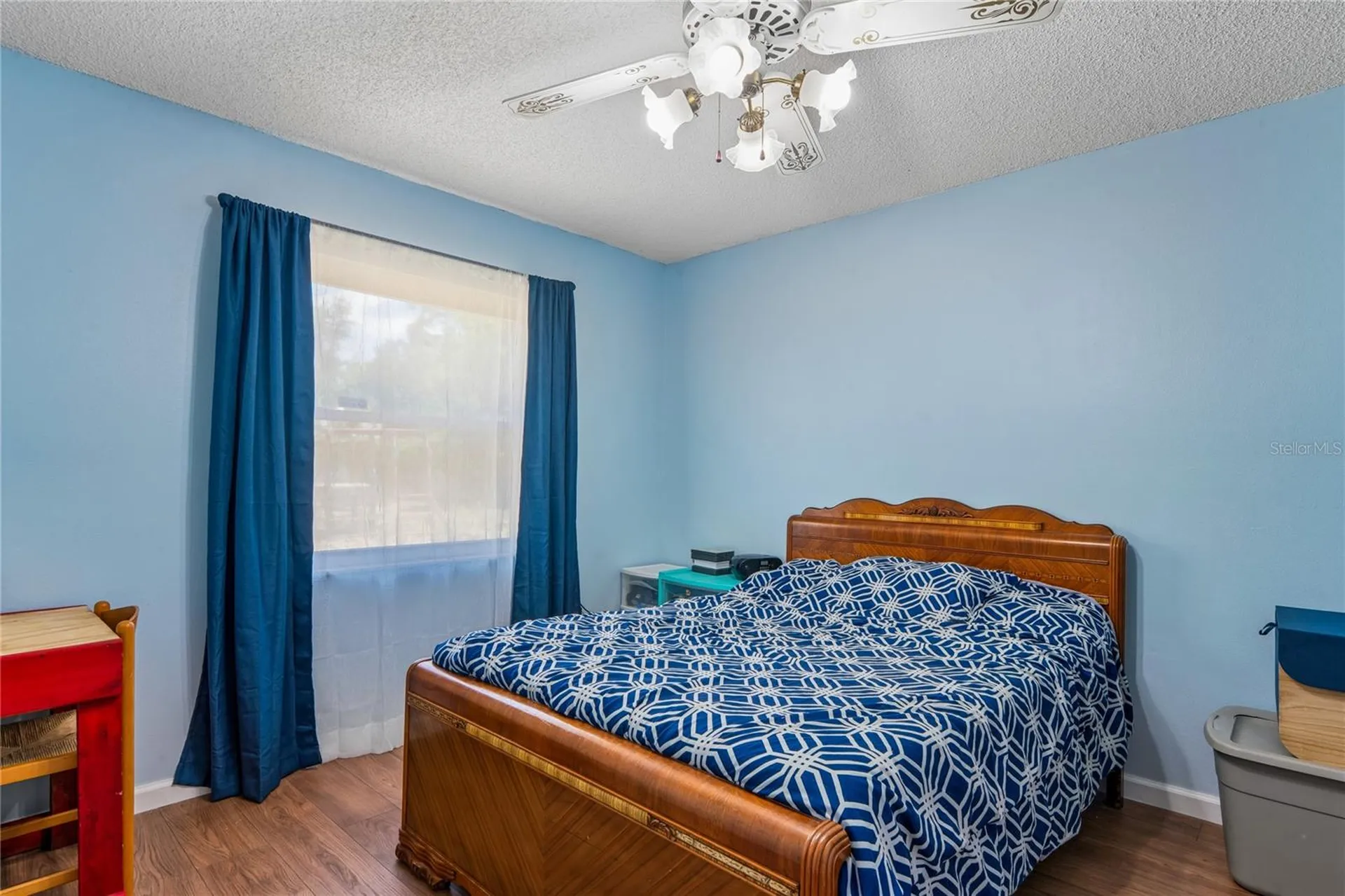 7376 Philatelic Drive Spring Hill FL 34606