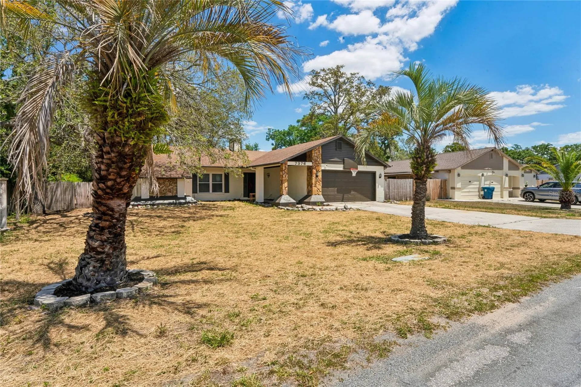 7376 Philatelic Drive Spring Hill FL 34606