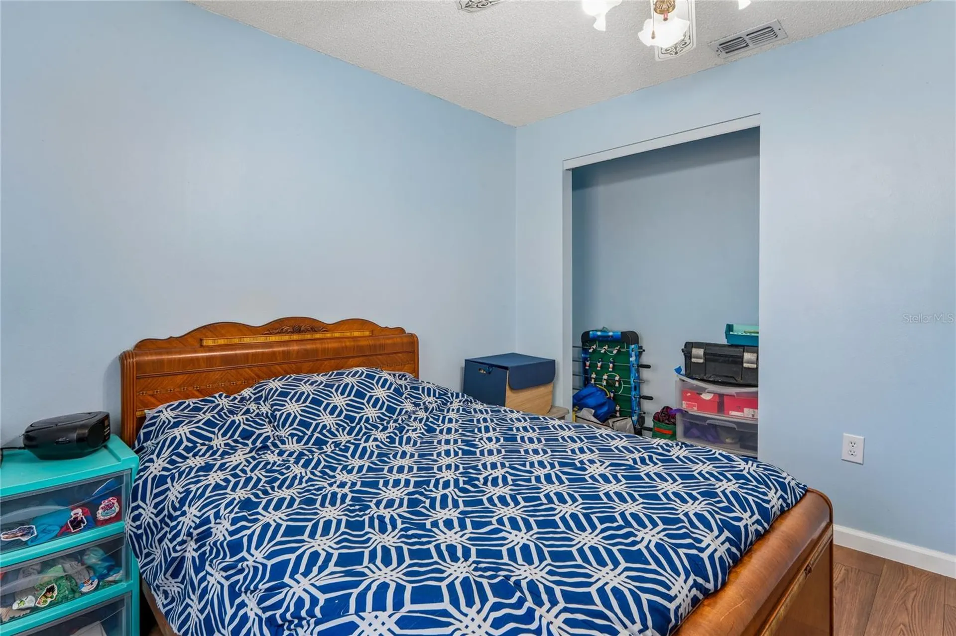 7376 Philatelic Drive Spring Hill FL 34606