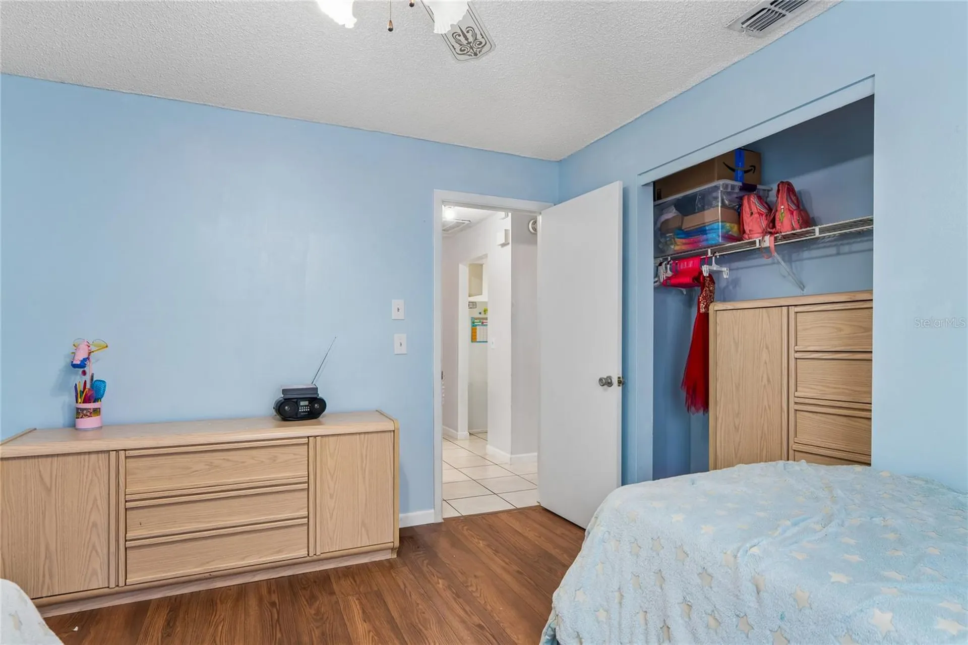 7376 Philatelic Drive Spring Hill FL 34606
