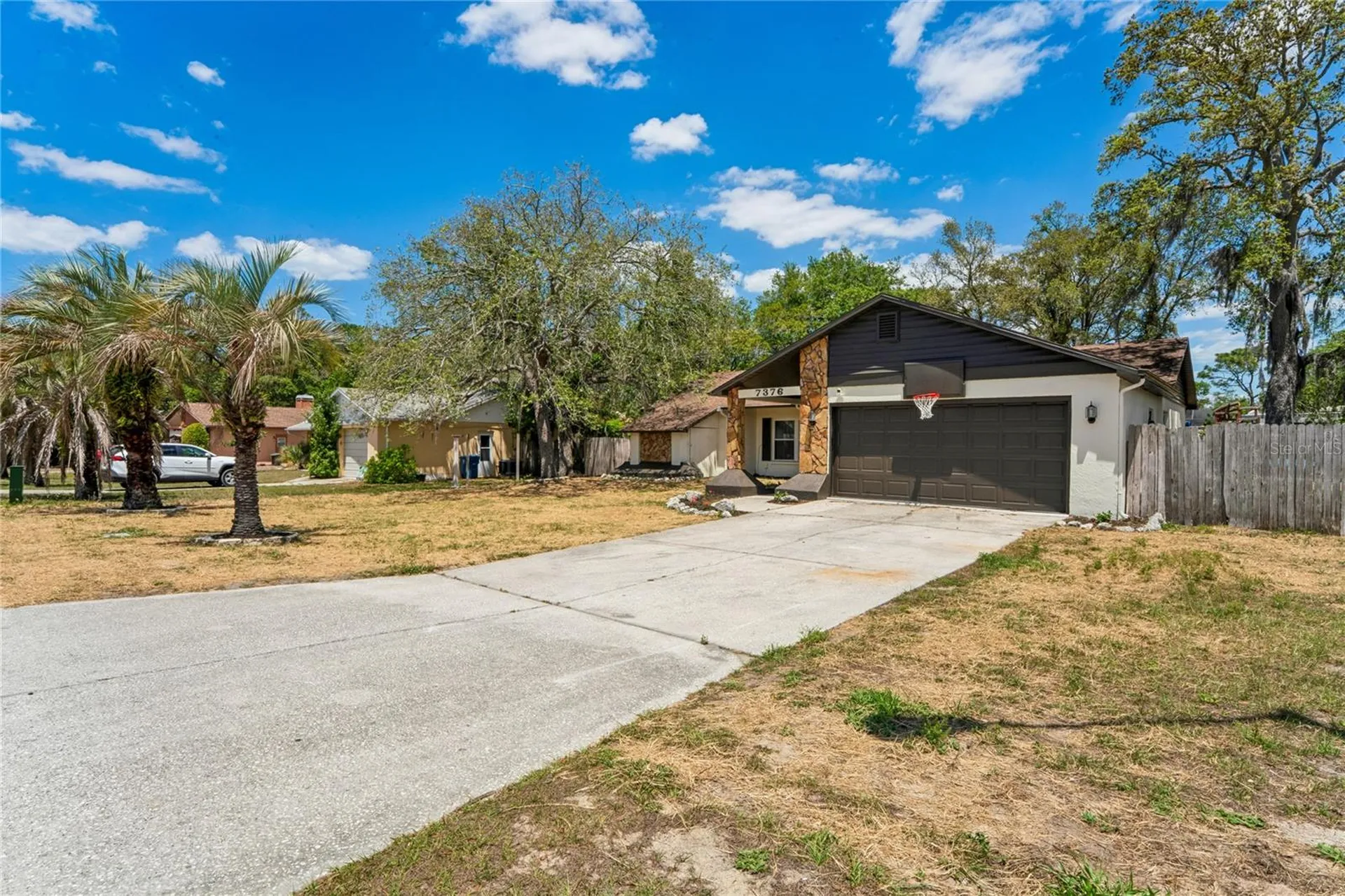 7376 Philatelic Drive Spring Hill FL 34606