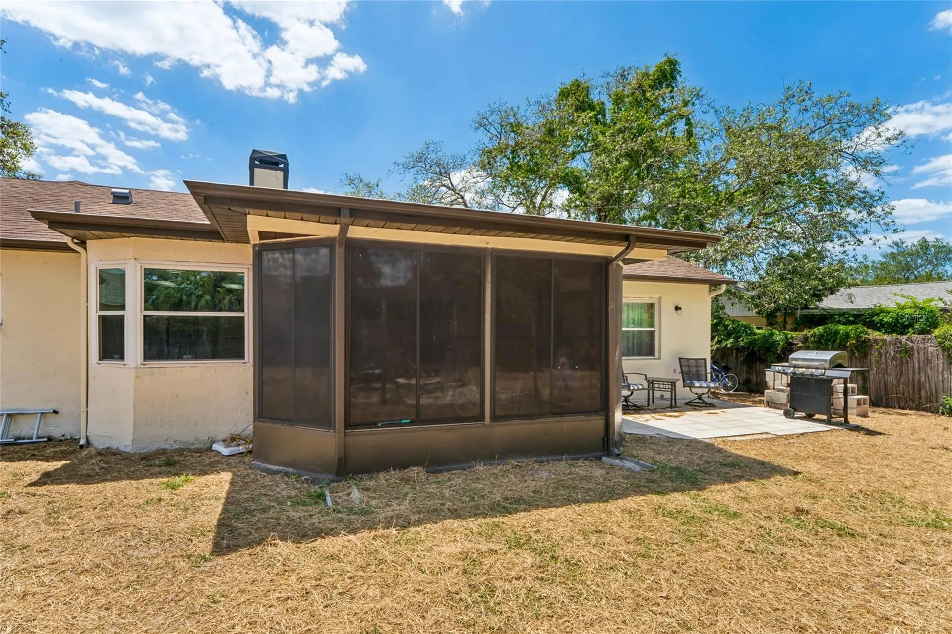 7376 Philatelic Drive Spring Hill FL 34606