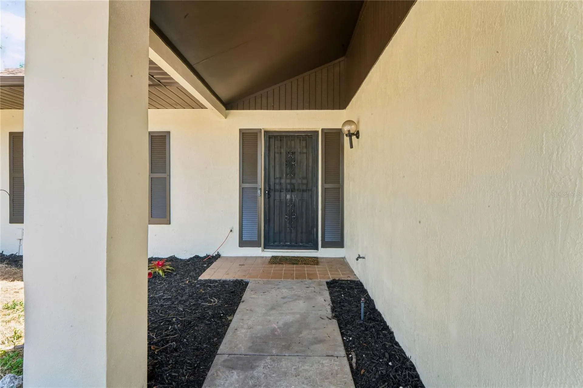 7376 Philatelic Drive Spring Hill FL 34606