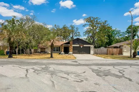 7376 Philatelic Drive Spring Hill FL 34606