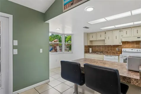 7376 Philatelic Drive Spring Hill FL 34606