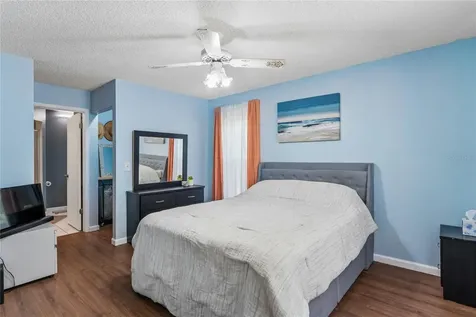 7376 Philatelic Drive Spring Hill FL 34606
