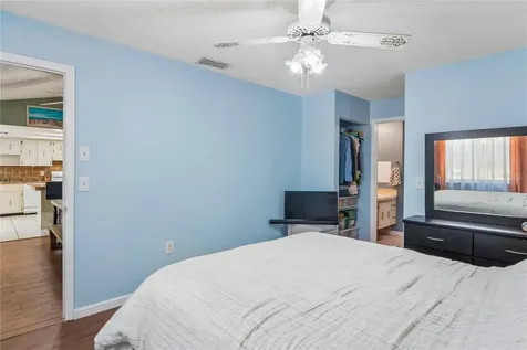 7376 Philatelic Drive Spring Hill FL 34606