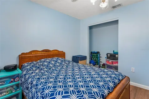 7376 Philatelic Drive Spring Hill FL 34606