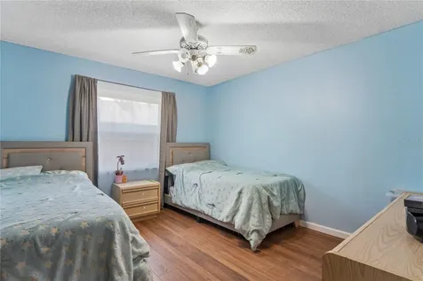 7376 Philatelic Drive Spring Hill FL 34606