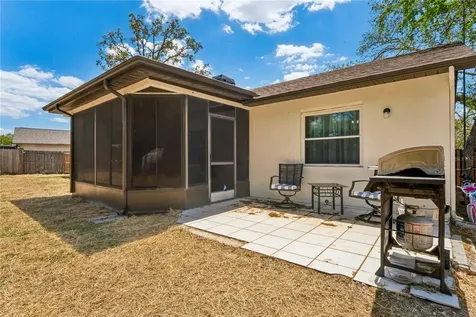 7376 Philatelic Drive Spring Hill FL 34606