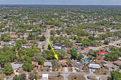 7376 Philatelic Drive Spring Hill FL 34606