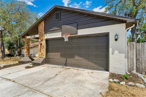 7376 Philatelic Drive Spring Hill FL 34606
