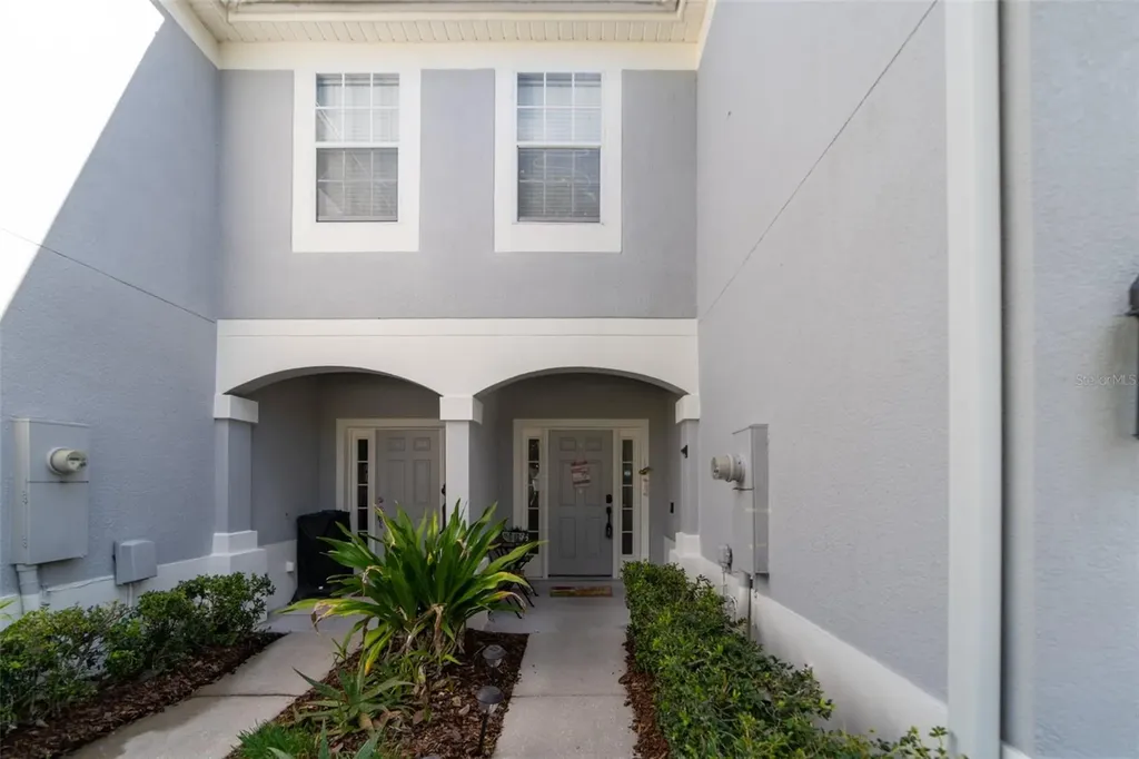 1041 Enclair Street Orlando FL 32828