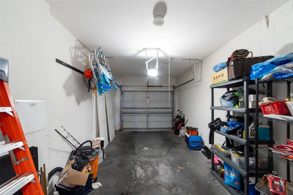 1041 Enclair Street Orlando FL 32828